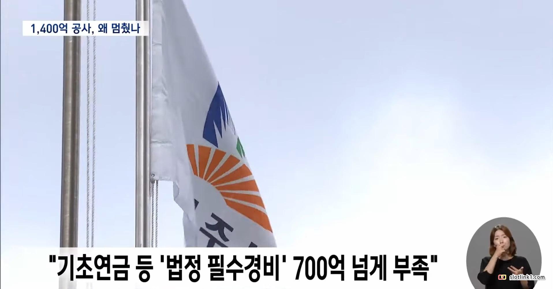 1785485193_13.jpg