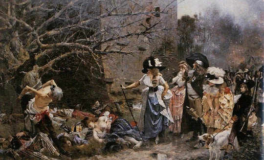 1785718655_5.jpg