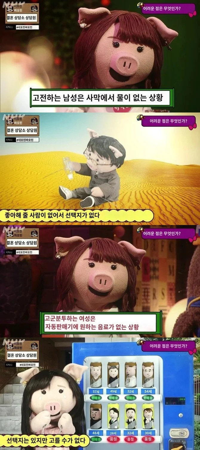 1786493592_1.jpg