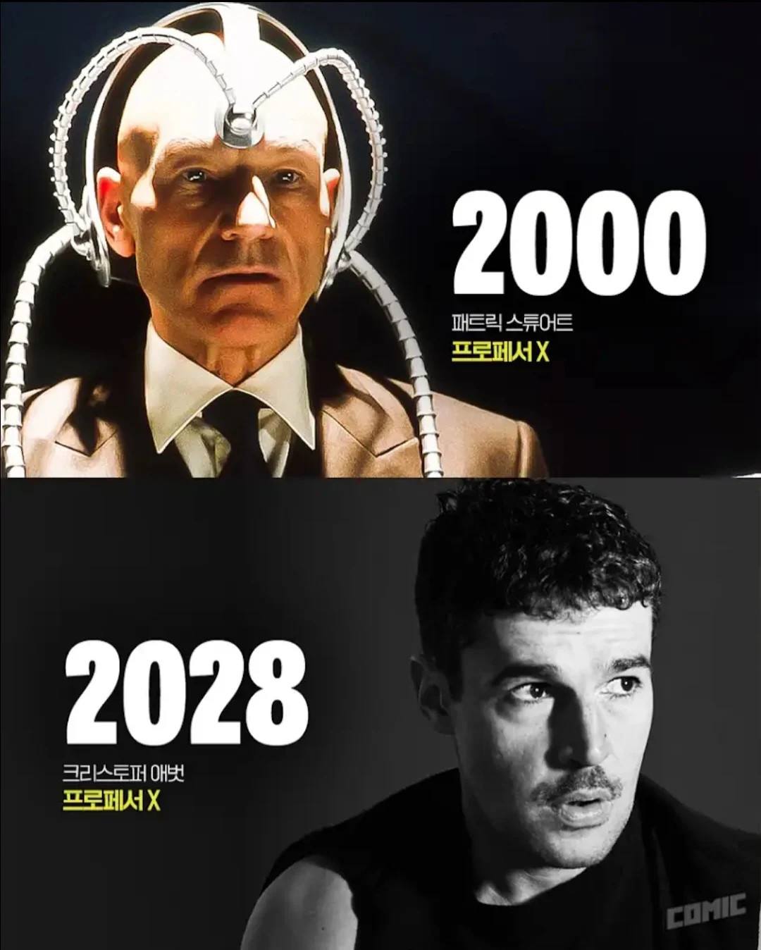 1786801948_5.jpg