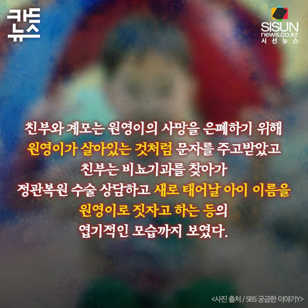 1787039075_12.jpg