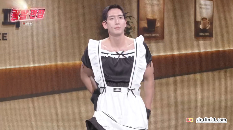 1787044959_2.png