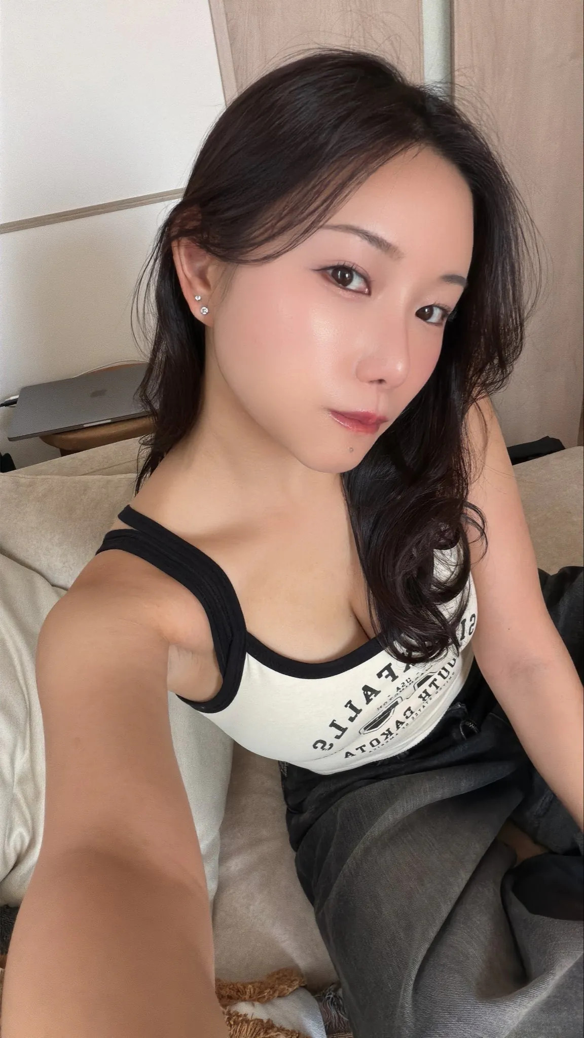 1787477257_2.jpg