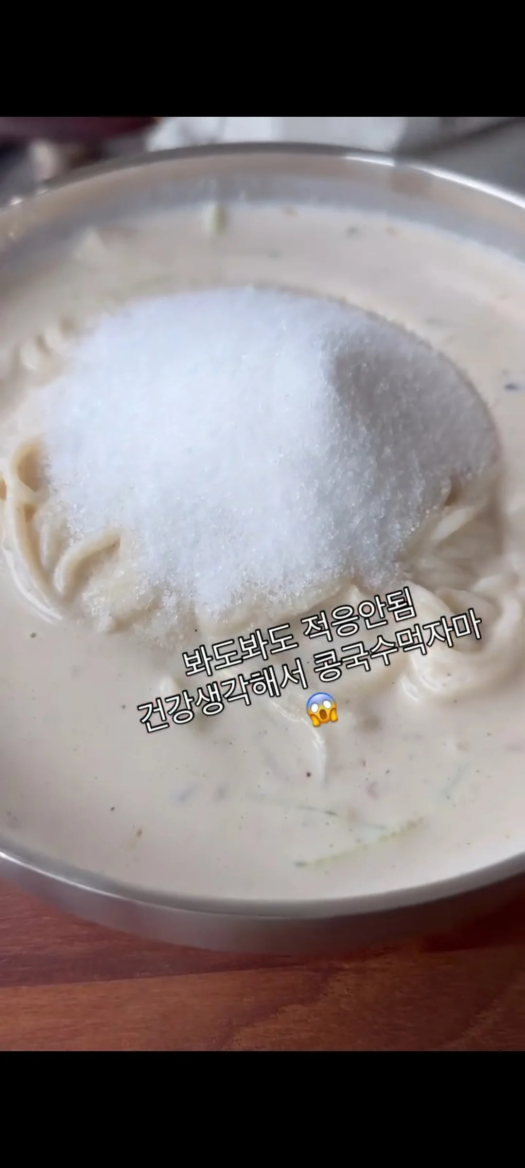 1787535034_2.jpg