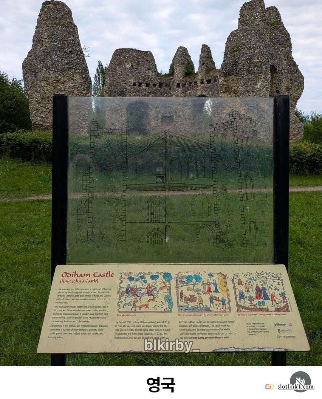 1788202869_2.jpg