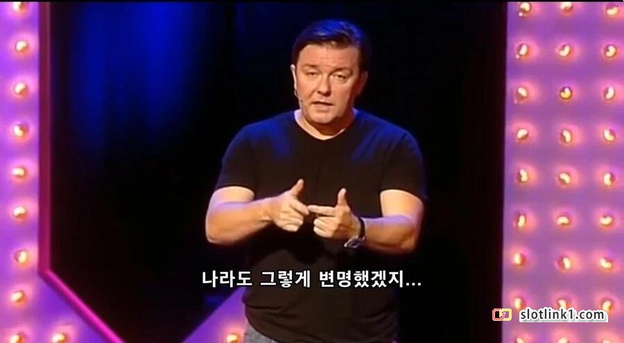 1788338667_3.jpg