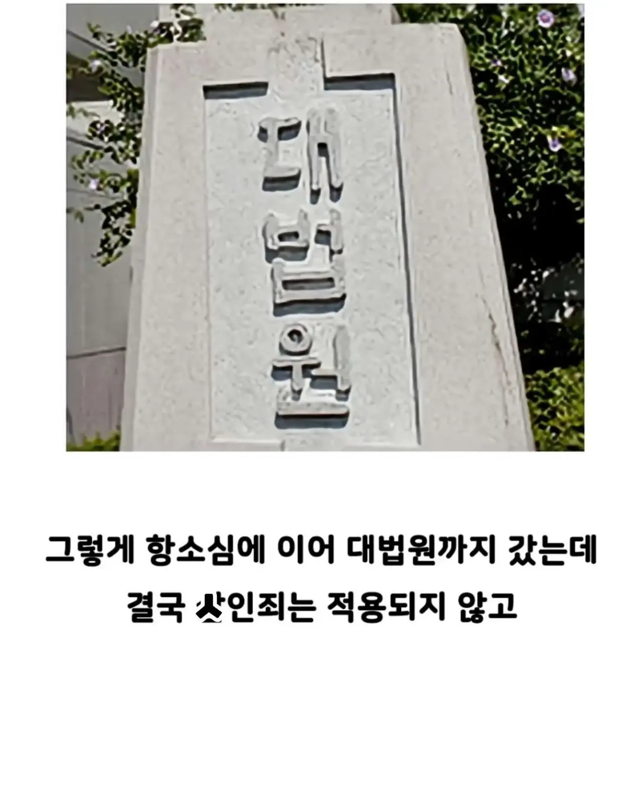 1788356988_11.jpg
