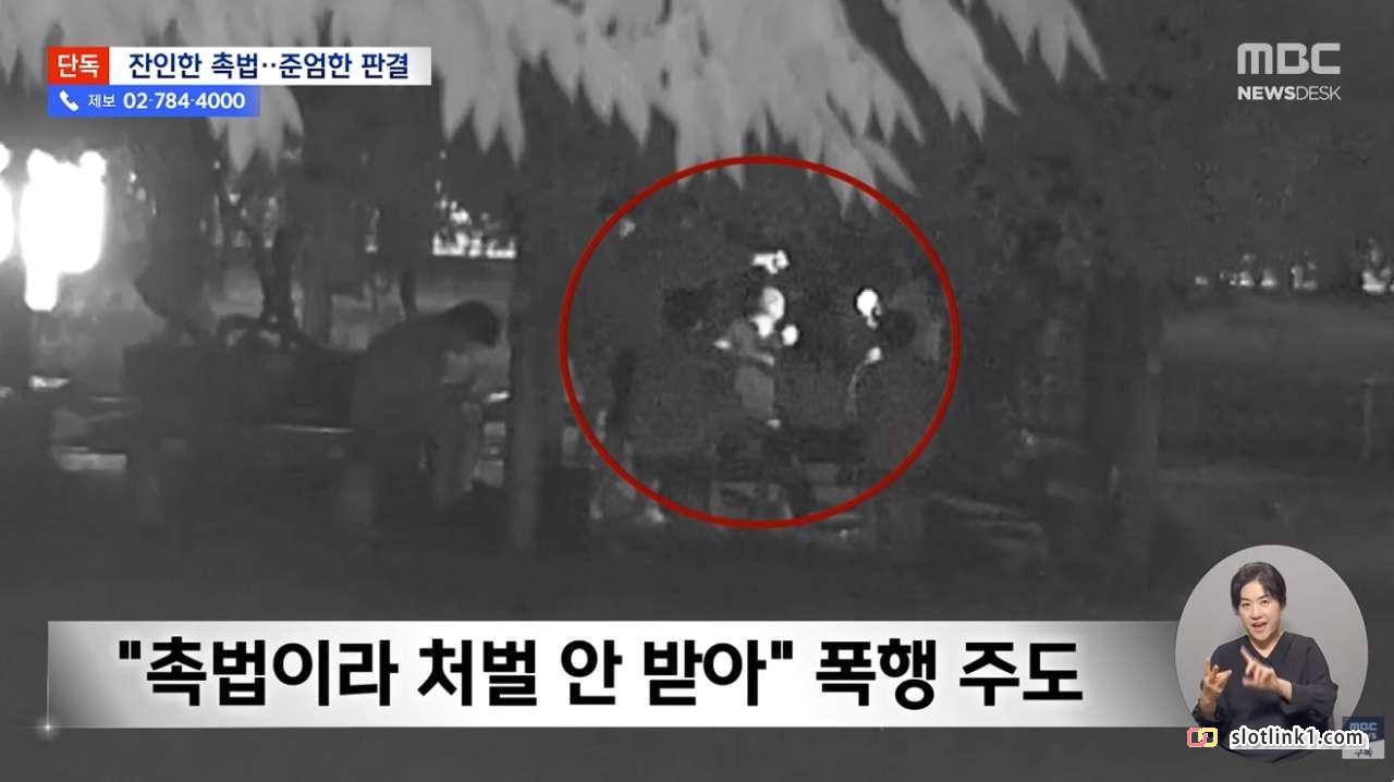1789228321_3.jpg