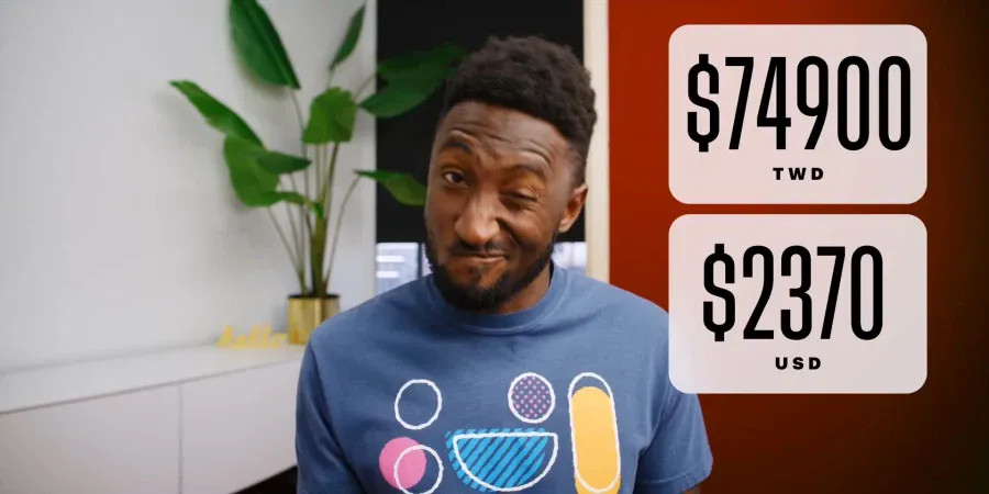 1789286885_2.jpg