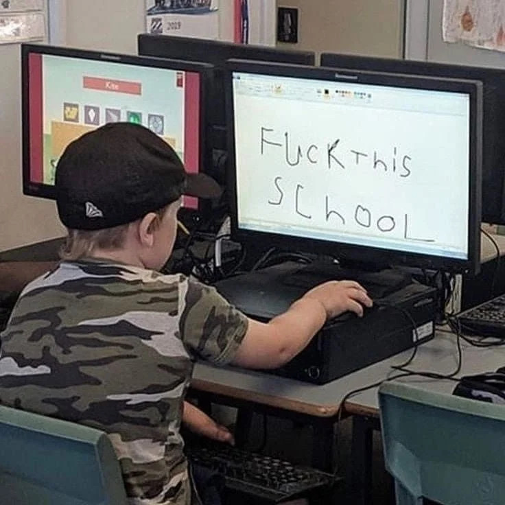 1789567223_29.jpg