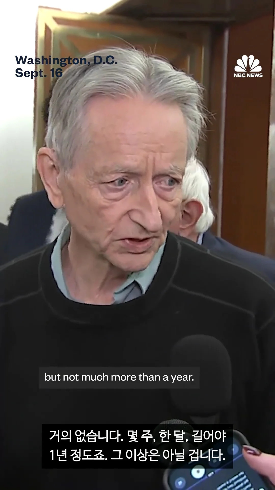 1789899411_2.jpg