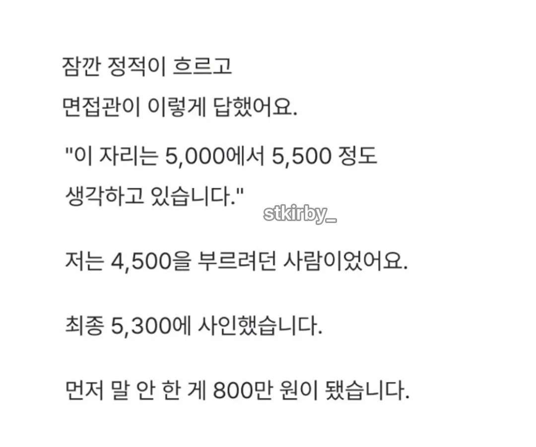 1790000271_1.jpg