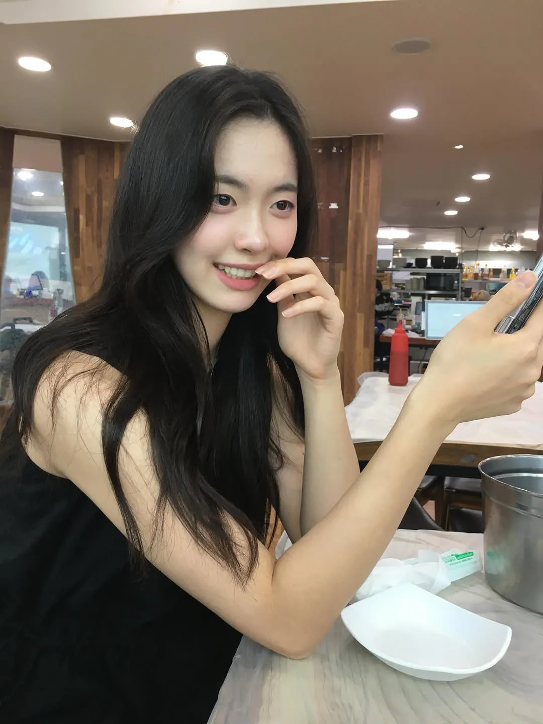 1790466690_3.jpg
