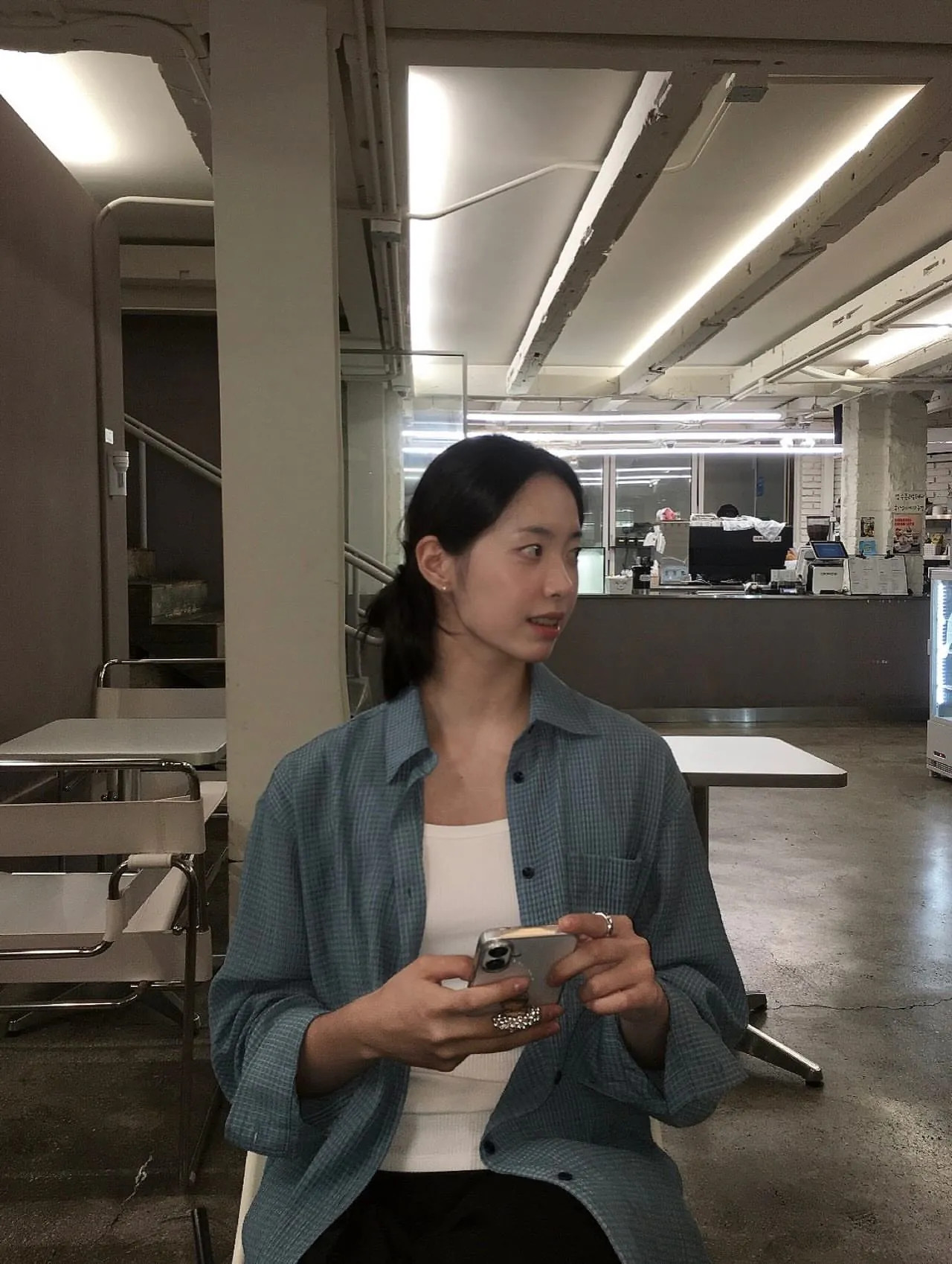 1790466691_9.jpg