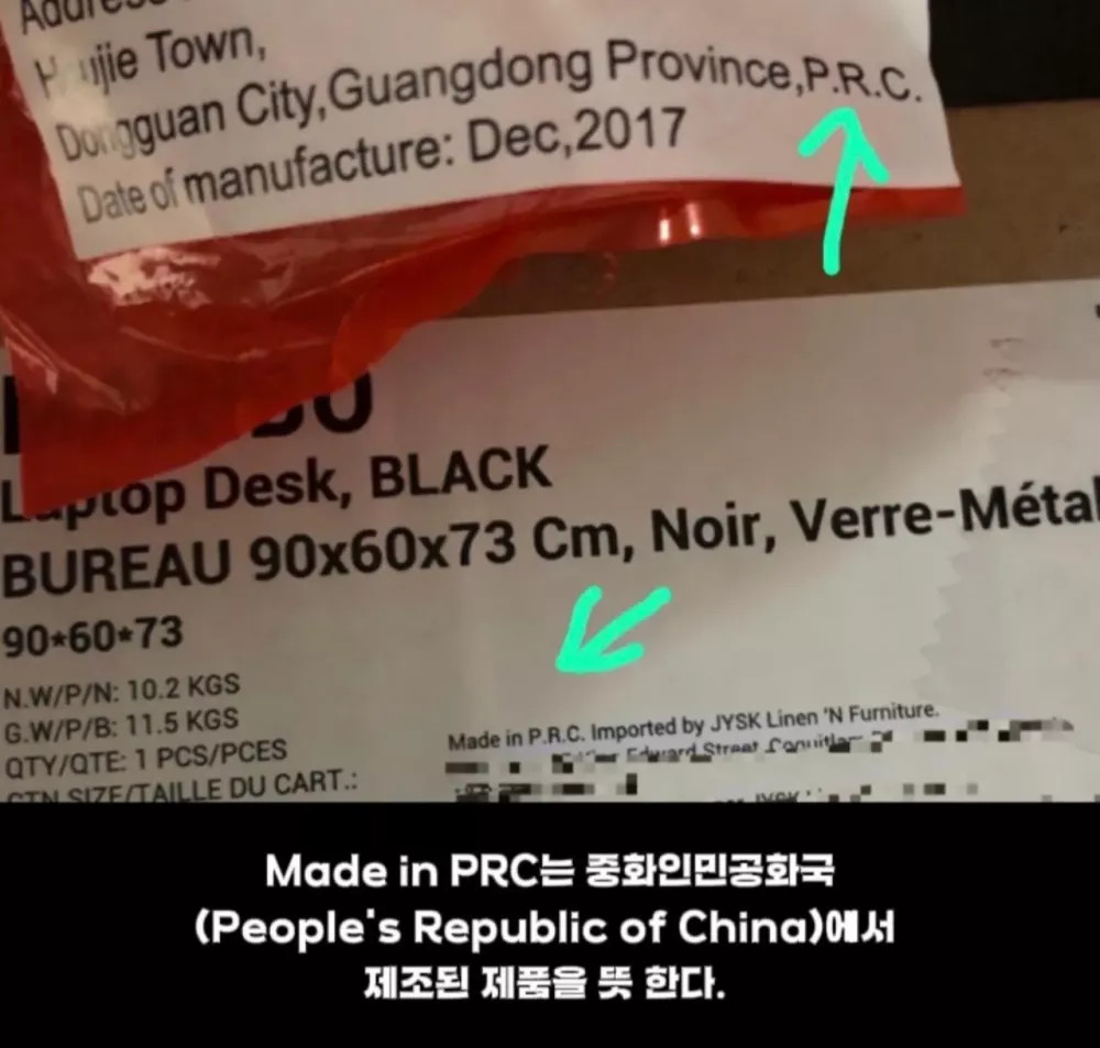 1790487215_1.jpg