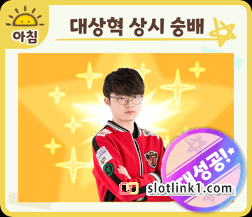 1780580233_1.png