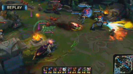 1786780575_1.gif